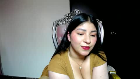 holly online show from February 2025 03:19:01 PM
