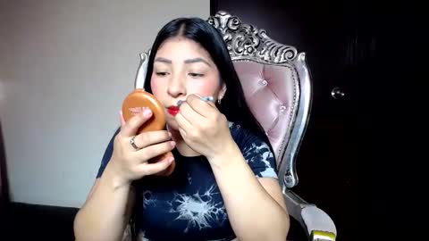 holly online show from September 2025 03:02:01 PM