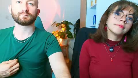 Snapshot of holly_and_honey_69 chatting on May 2026 10:26:01 PM Holly and Honey online show from May 2026 10:26:01 PM