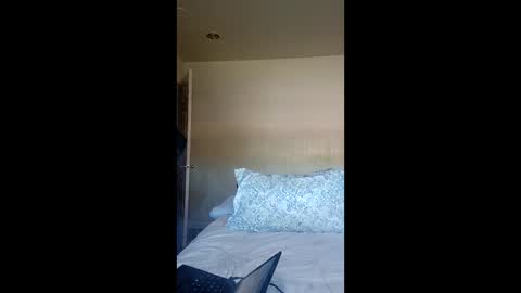 holly_dolly_xxx online show from April 2026 07:22:02 PM