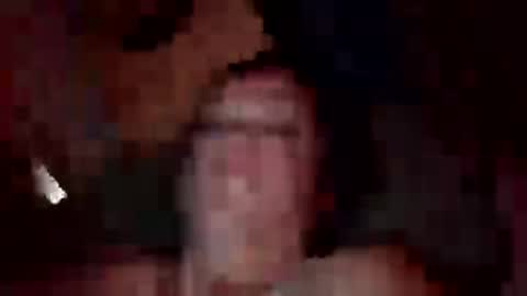 holly_dolly_xxx online show from July 2026 08:29:01 AM