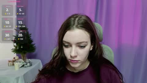 Lana online show from January 2026 12:55:01 PM