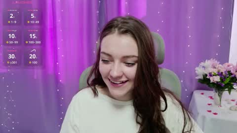 Lana online show from March 2026 12:11:01 PM