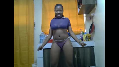 holly molly11 online show from September 2025 01:10:01 PM