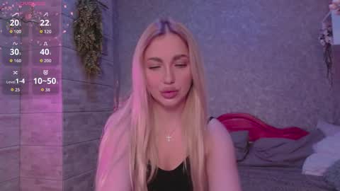 Snapshot of holly_molly8 chatting on October 2025 04:36:02 PM holly_molly8 online show from October 2025 04:36:02 PM