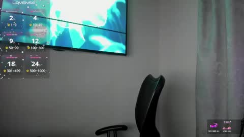 Holly online show from April 2026 06:03:01 AM