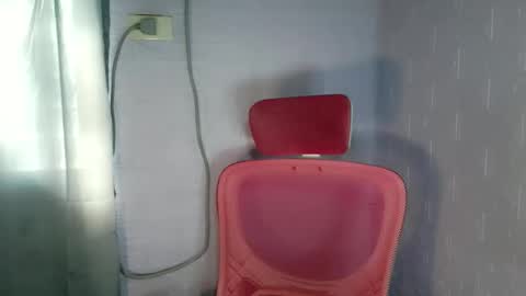 Mika Duhay Velat online show from April 2026 06:56:02 AM