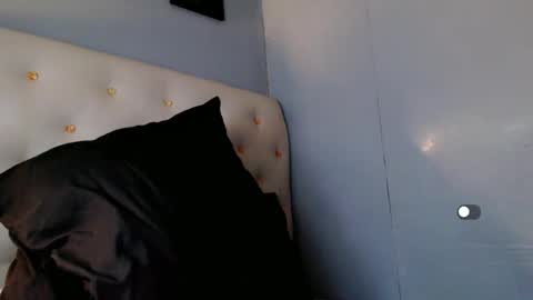 Apple online show from February 2026 05:20:02 PM