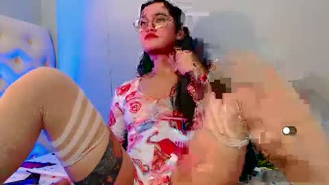 Apple online show from March 2026 03:41:02 AM