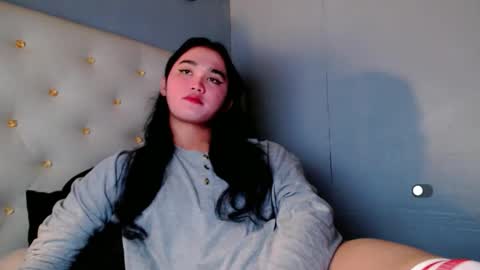 Apple online show from March 2026 02:33:02 PM