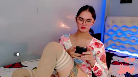 Apple online show from June 2026 11:55:01 PM