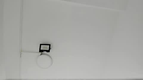 Sofia online show from February 2026 12:05:02 PM