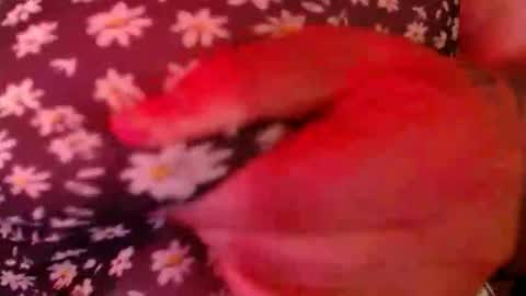 Holly Dragonfly Girly online show from March 2026 01:21:01 AM