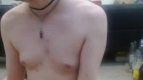 Holly Hawkes online show from December 2024 01:47:01 AM