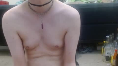 Holly Hawkes online show from January 2025 03:02:02 AM