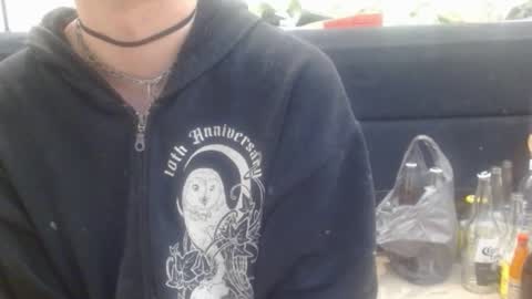 Holly Hawkes online show from January 2025 06:05:01 AM