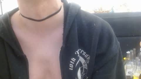 Holly Hawkes online show from January 2025 12:23:02 AM