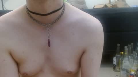 Holly Hawkes online show from January 2025 12:27:01 AM