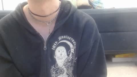 Holly Hawkes online show from January 2025 10:55:02 PM