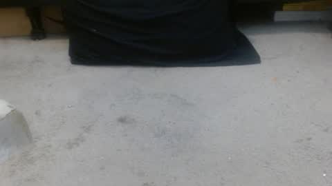 Holly Hawkes online show from January 2025 06:35:02 AM