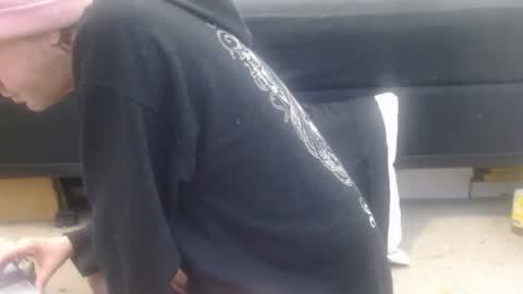 Holly Hawkes online show from January 2025 10:50:02 PM