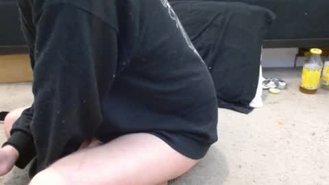 Holly Hawkes online show from January 2025 09:22:01 PM