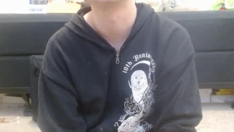 Holly Hawkes online show from February 2025 08:20:02 PM