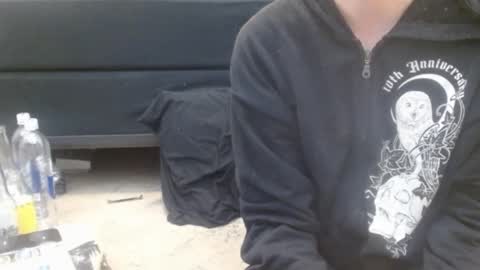 Holly Hawkes online show from March 2025 03:10:02 AM