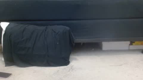 Holly Hawkes online show from March 2025 01:10:02 AM