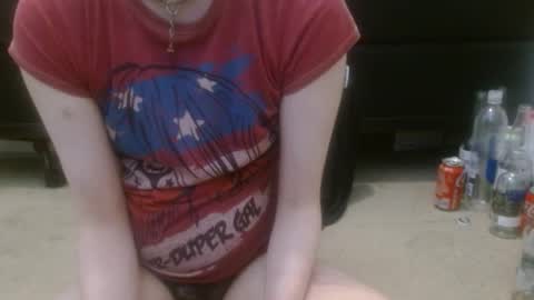 Holly Hawkes online show from September 2025 01:28:01 AM