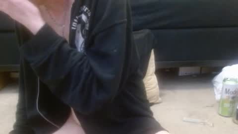 Holly Hawkes online show from October 2025 12:13:01 AM