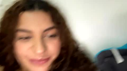 space online show from January 2025 04:08:01 AM