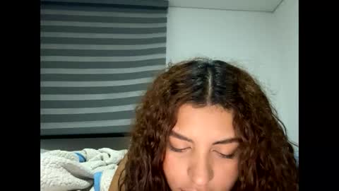 space online show from January 2025 07:11:02 AM