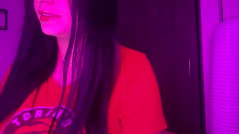 space online show from January 2026 02:15:01 AM