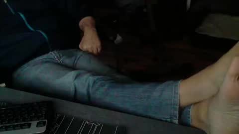 hollymollysucker online show from February 2026 05:55:01 PM