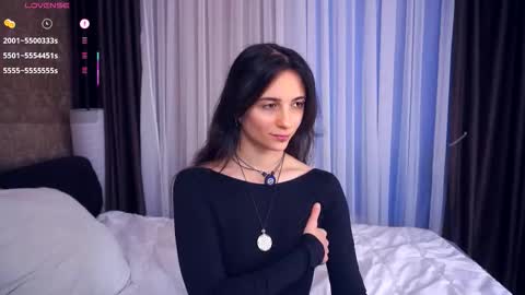 Delly online show from December 2025 06:21:02 AM