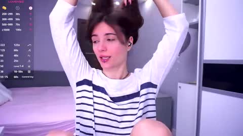 Delly online show from April 2026 06:25:01 AM