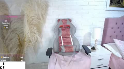  holly princess mermaid  online show from January 2025 02:27:02 AM