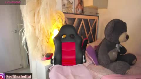  holly princess mermaid  online show from September 2025 04:01:01 AM