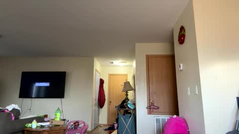 Brat online show from January 2026 03:05:02 PM