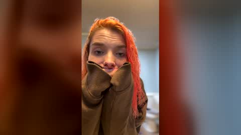 Brat online show from January 2026 07:00:01 AM