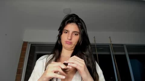 Snapshot of hollyshit_ chatting on December 2024 12:12:02 AM hollyshit_ online show from December 2024 12:12:02 AM