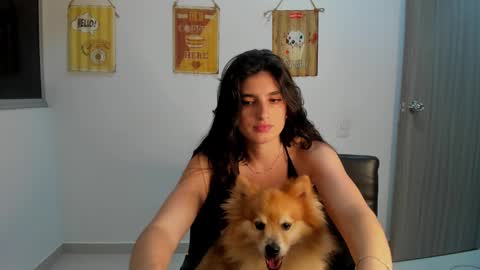 Snapshot of hollyshit_ chatting on January 2025 02:43:02 AM hollyshit_ online show from January 2025 02:43:02 AM