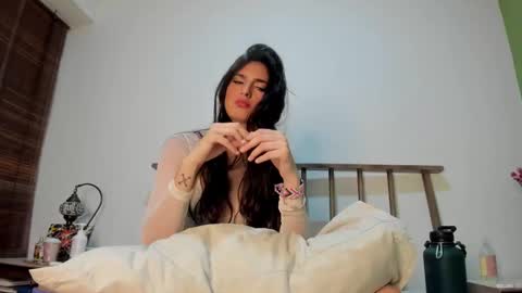 Snapshot of hollyshit_ chatting on January 2025 01:36:02 AM hollyshit_ online show from January 2025 01:36:02 AM