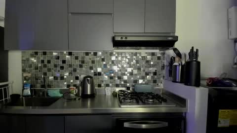 Snapshot of hollyshit_ chatting on January 2025 12:46:01 AM hollyshit_ online show from January 2025 12:46:01 AM