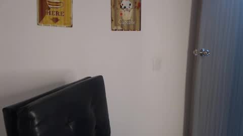 Snapshot of hollyshit_ chatting on February 2025 12:54:02 AM hollyshit_ online show from February 2025 12:54:02 AM