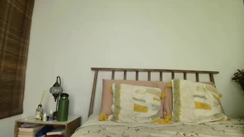 Snapshot of hollyshit_ chatting on September 2025 12:33:02 AM hollyshit_ online show from September 2025 12:33:02 AM