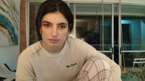 Snapshot of hollyshit_ chatting on October 2025 01:28:01 AM hollyshit_ online show from October 2025 01:28:01 AM