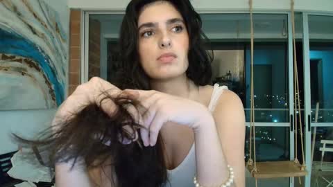 Snapshot of hollyshit_ chatting on November 2025 12:00:02 AM hollyshit_ online show from November 2025 12:00:02 AM