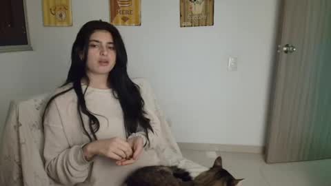 hollyshit_ online show from November 2025 11:59:02 PM